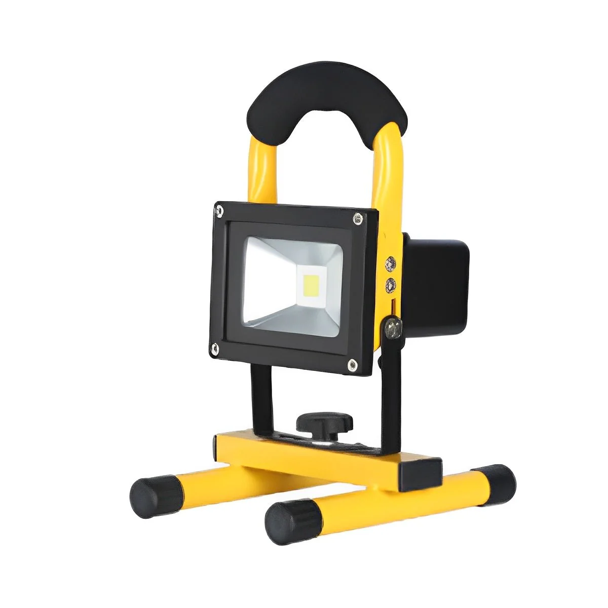 Outdoor Portable Waterproof LED Floodlight Work Lights - Image 18