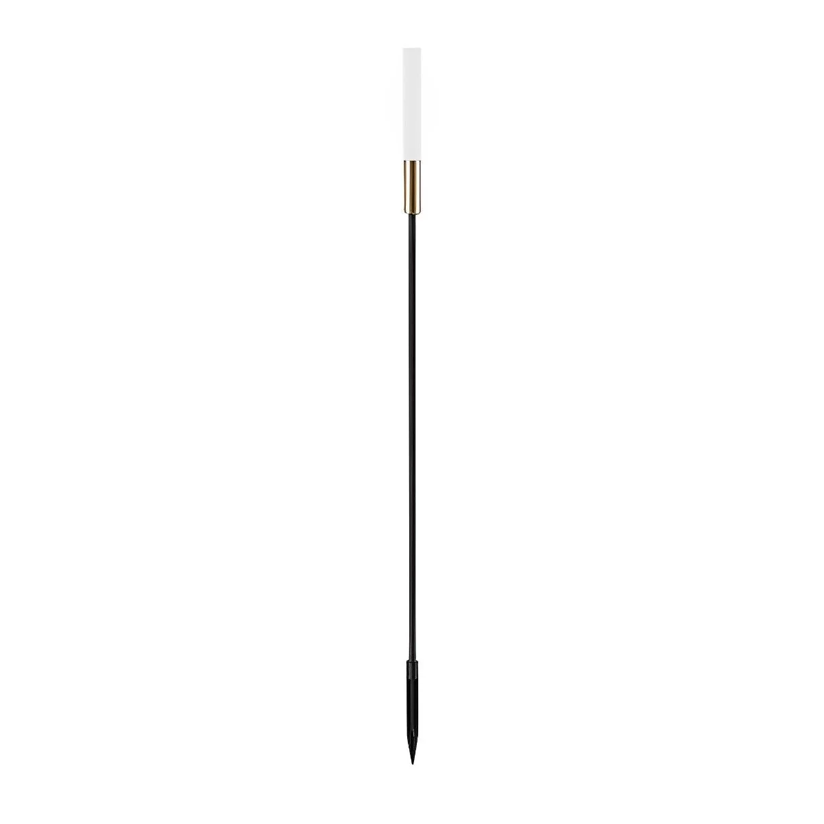 Waterproof Reed Shaped Lights LED Garden Landscape Lawn Lighting - Image 11