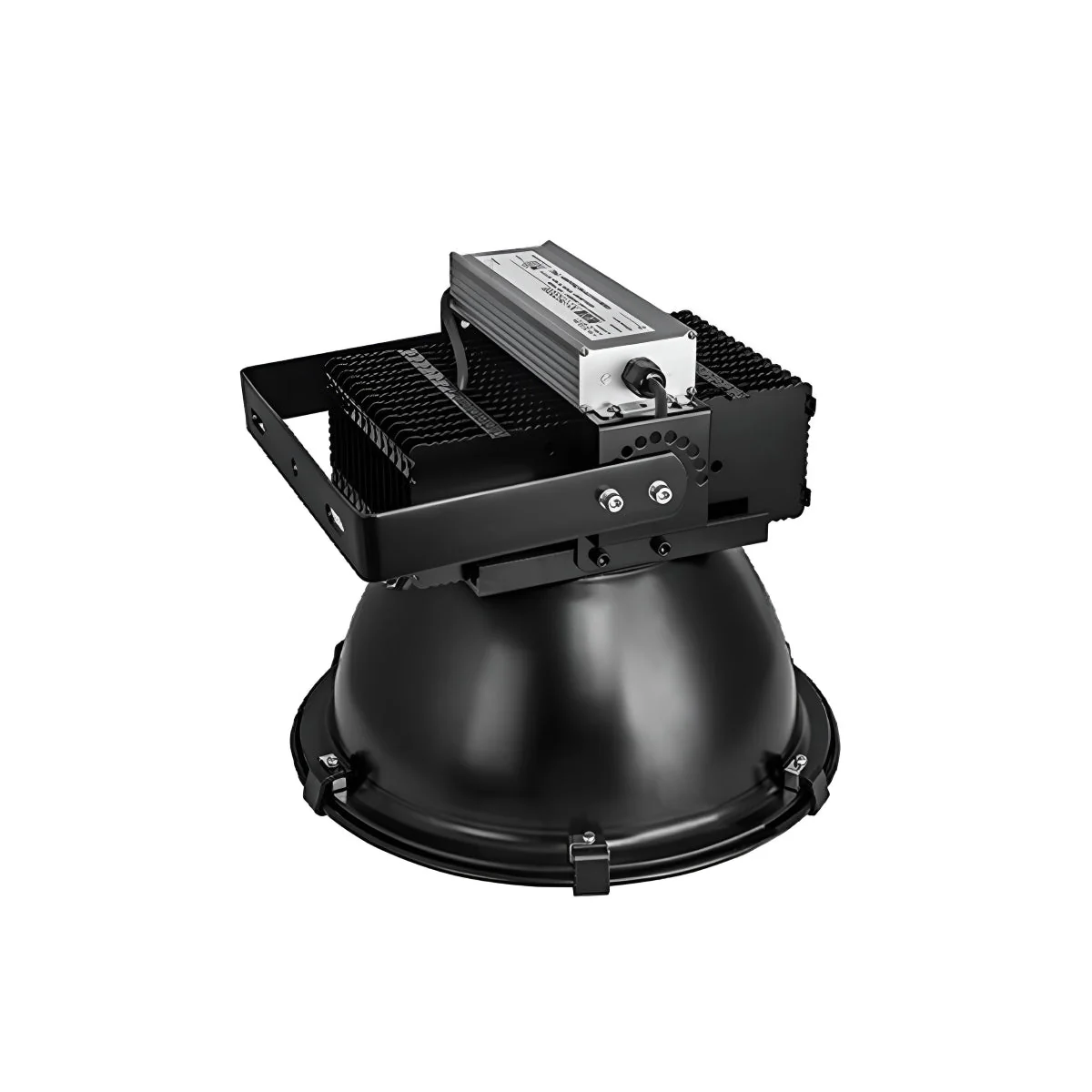 Outdoor Super Bright High Power LED Architectural Floodlight - Image 9