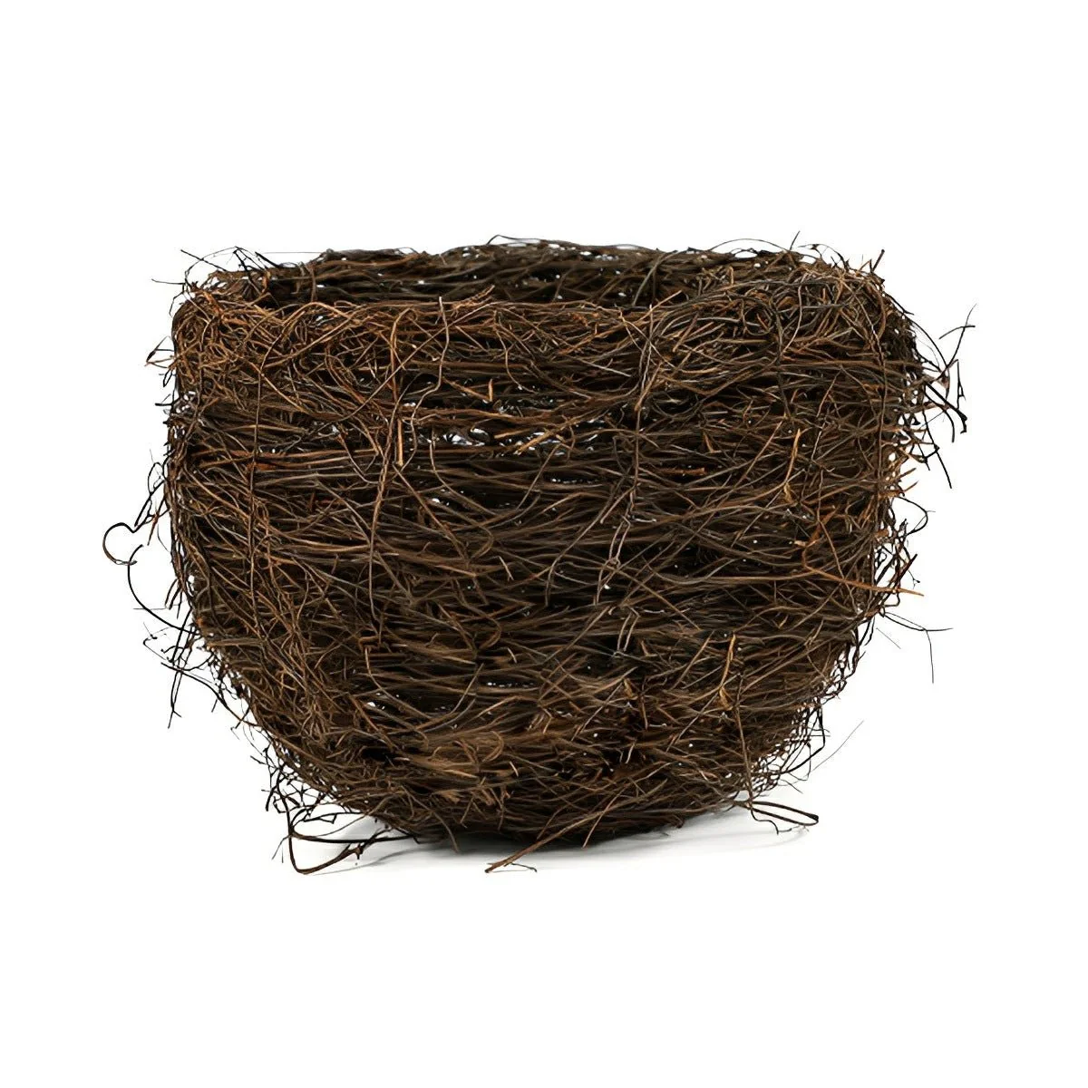 Outdoor Waterproof Bird's Nest LED Spot Lights Trees Lights - Image 9