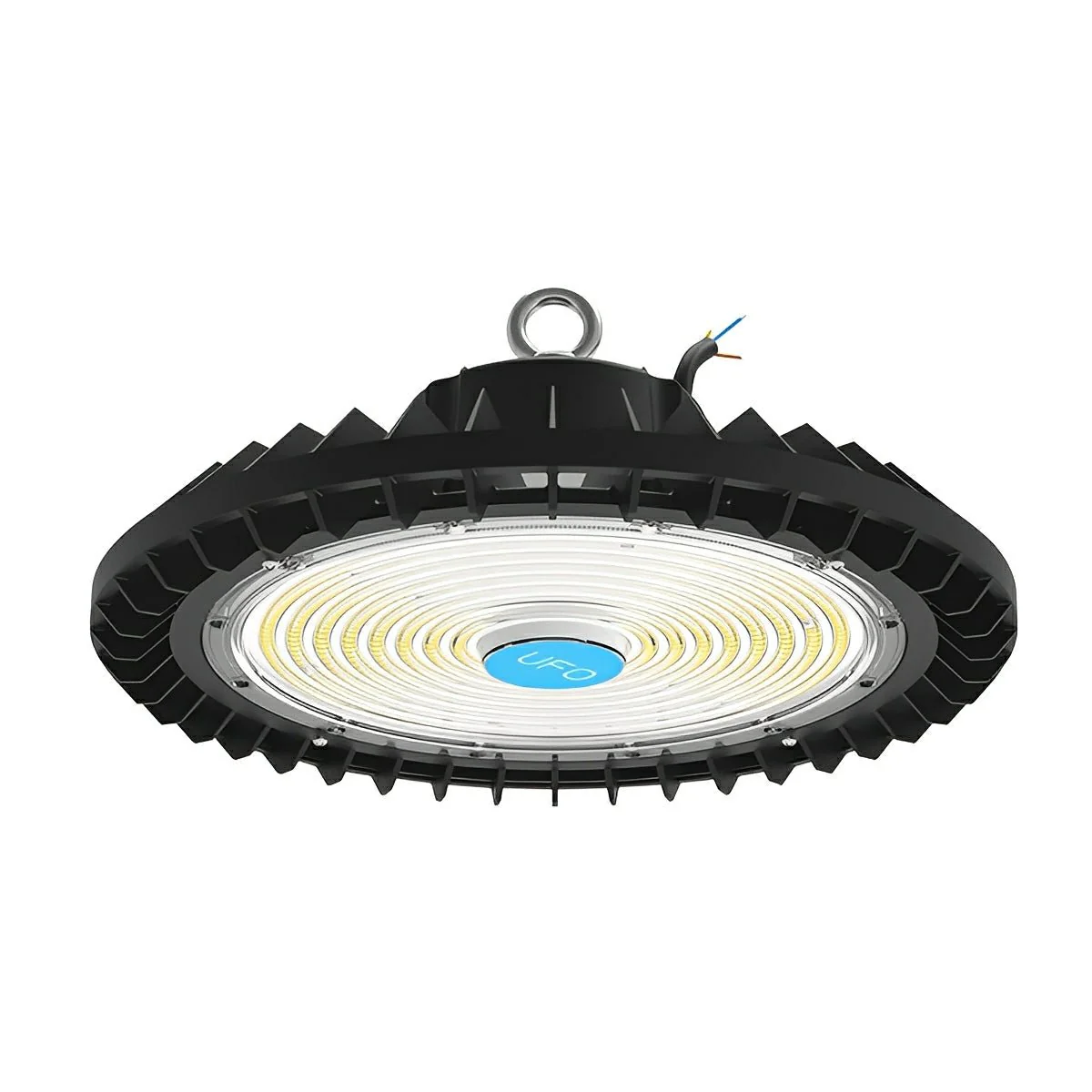 Outdoor Spot Lights