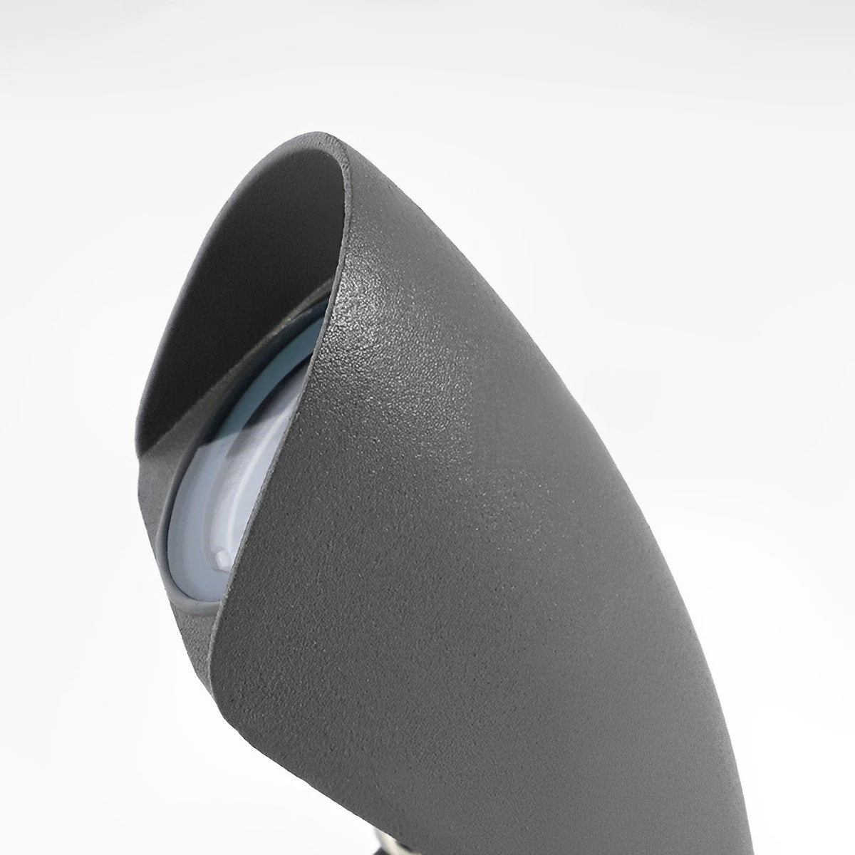 Outdoor Waterproof LED Spot Lights Wall Washer - Image 3