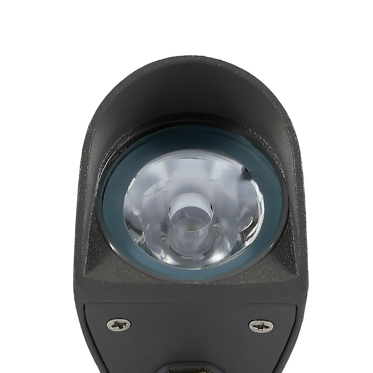 Outdoor Waterproof LED Spot Lights Wall Washer - Image 4