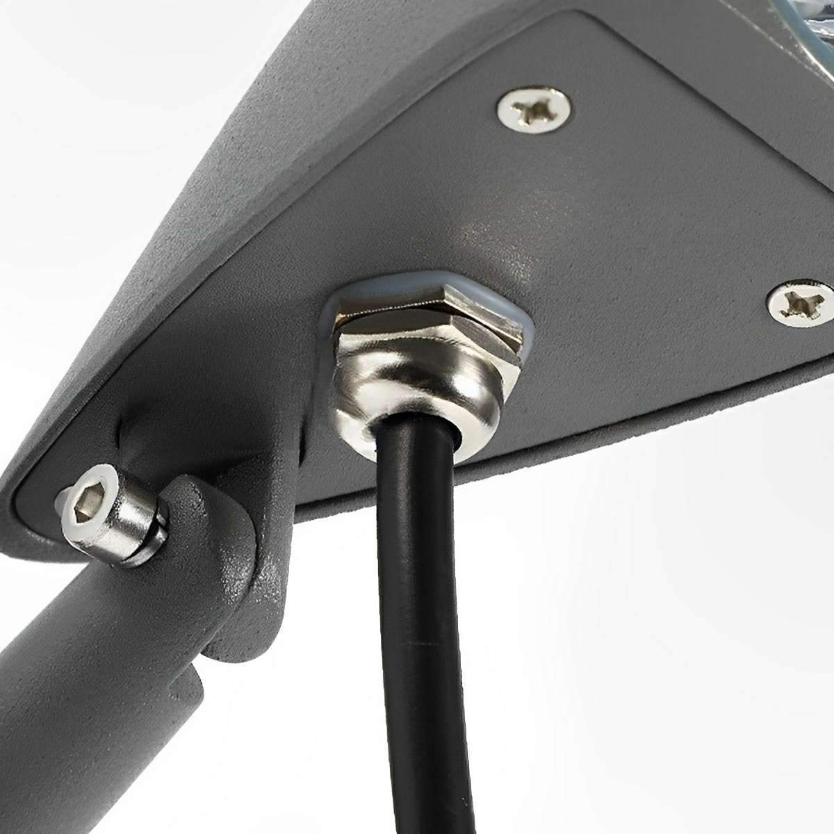 Outdoor Waterproof LED Spot Lights Wall Washer - Image 5