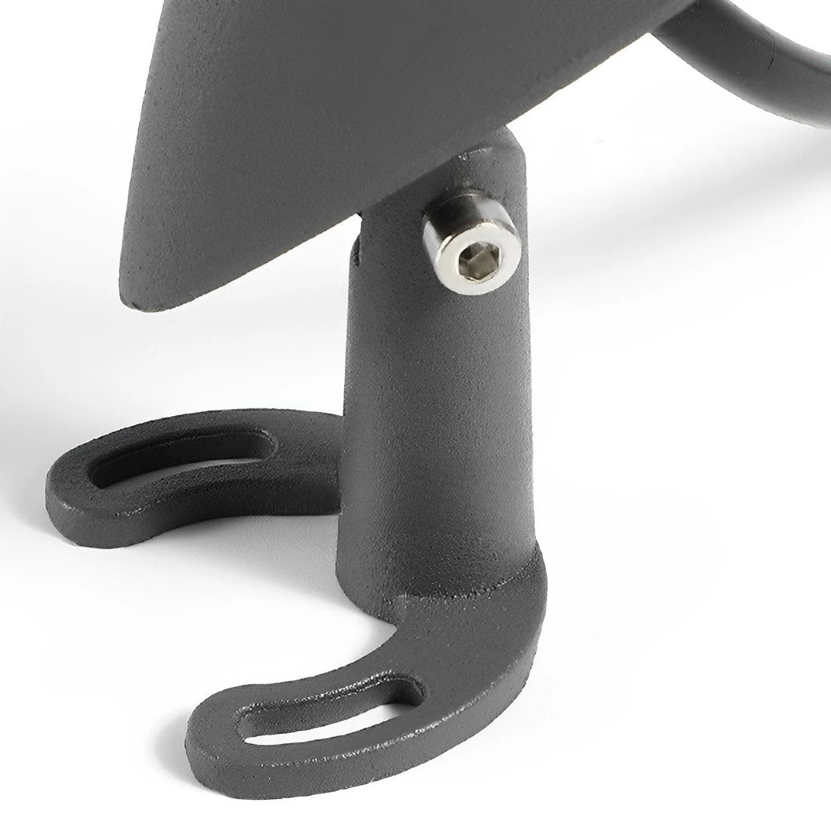 Outdoor Waterproof LED Spot Lights Wall Washer - Image 6