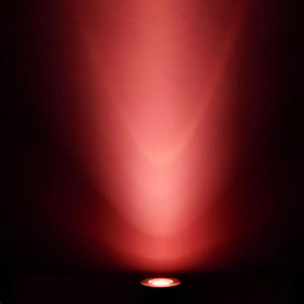 Outdoor Waterproof Recessed In-Ground LED Deck Spot Lights - Image 10