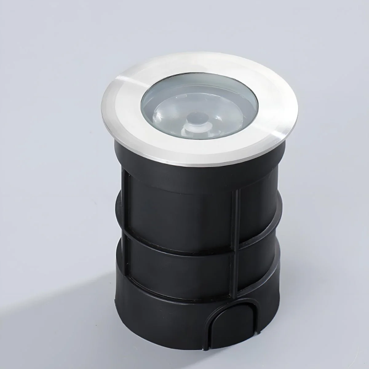 Outdoor Waterproof Recessed In-Ground LED Deck Spot Lights - Image 11