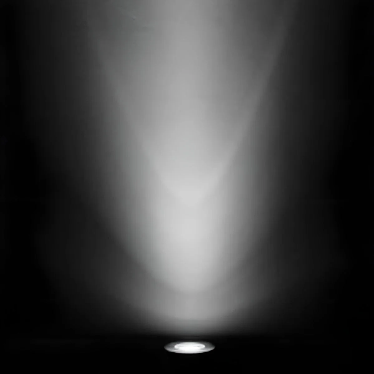 Outdoor Waterproof Recessed In-Ground LED Deck Spot Lights - Image 9