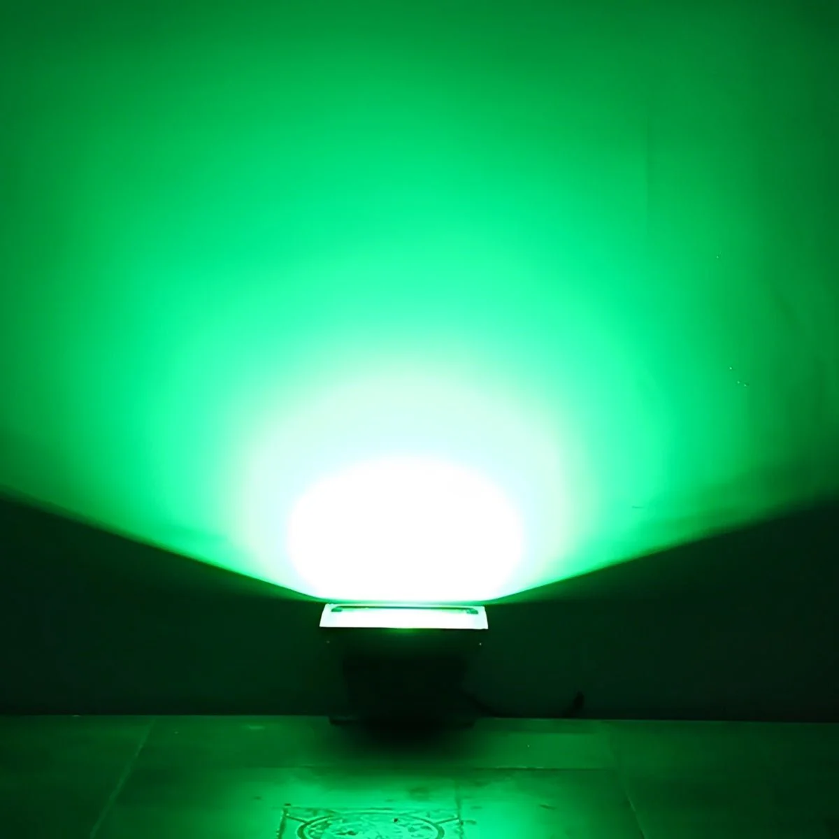 Outdoor Waterproof Super Bright Industrial LED Wall Floodlight - Image 10