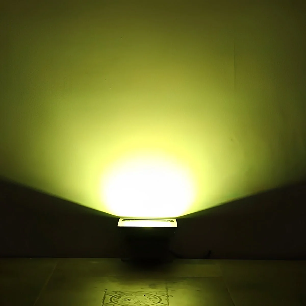 Outdoor Waterproof Super Bright Industrial LED Wall Floodlight - Image 14