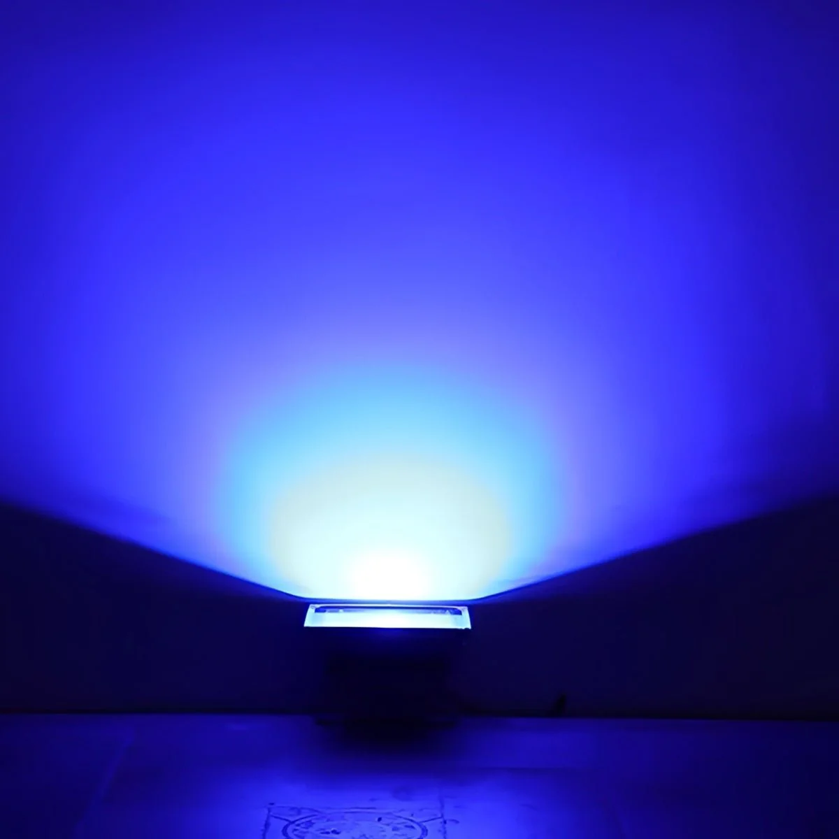 Outdoor Waterproof Super Bright Industrial LED Wall Floodlight - Image 15