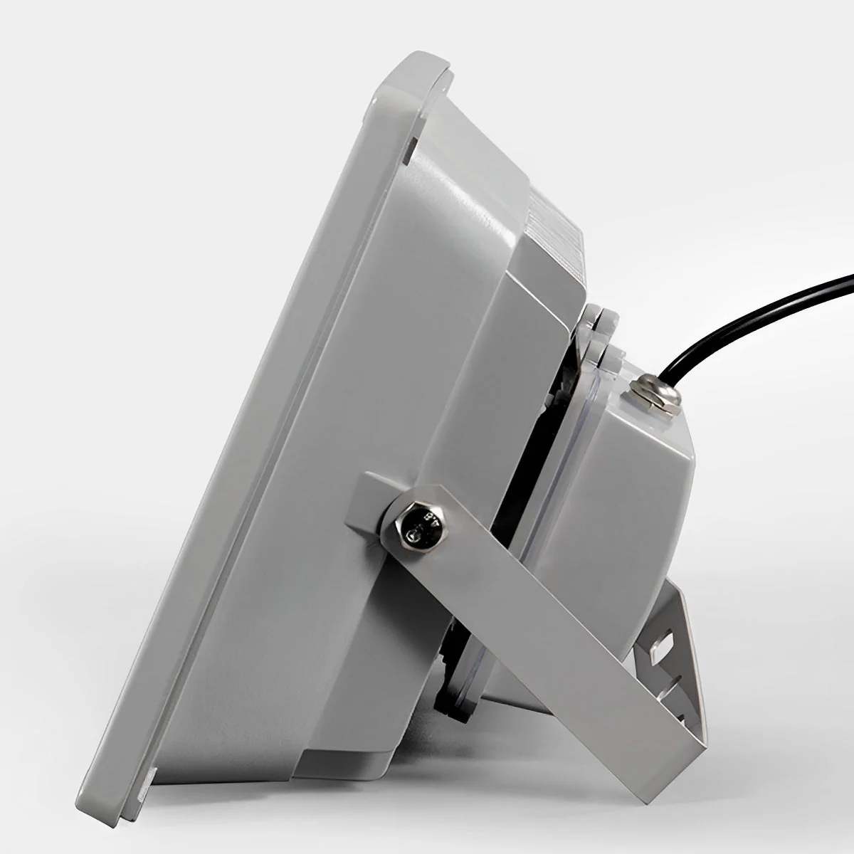 Outdoor Waterproof Super Bright Industrial LED Wall Floodlight - Image 18