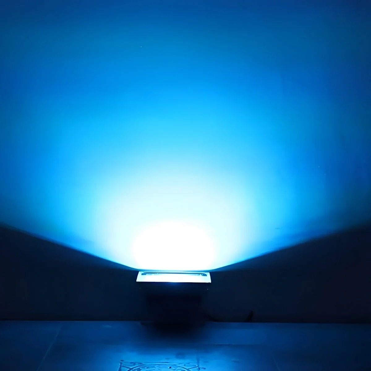 Outdoor Waterproof Super Bright Industrial LED Wall Floodlight - Image 9