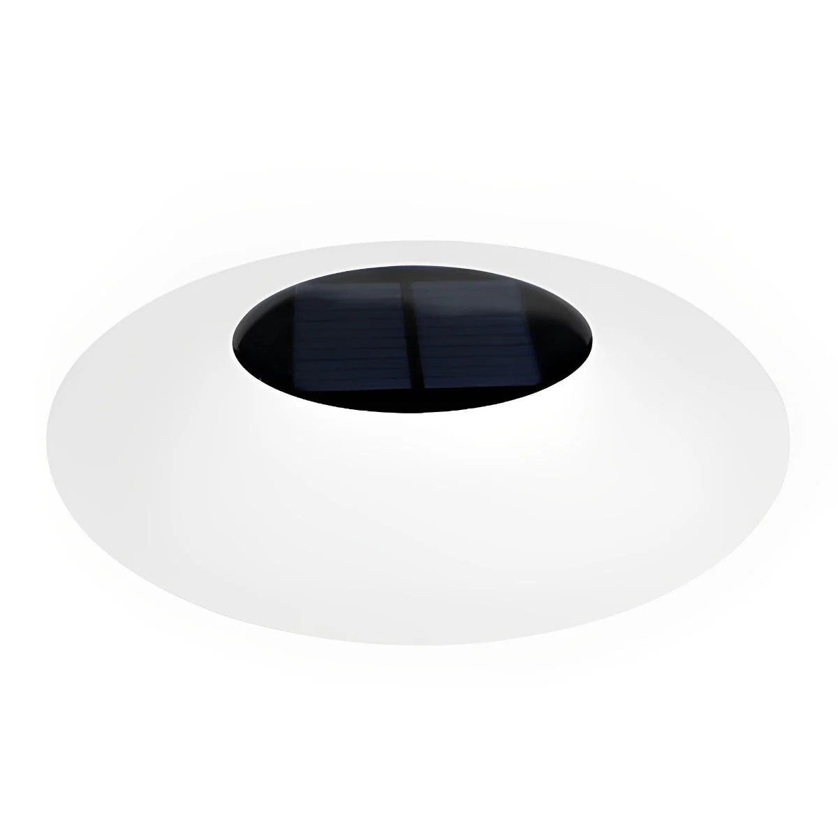 Round Colorful RGB LED Waterproof Solar Modern Outdoor Lights Pool Lights Water Floating Light Pond Lamp - Image 10