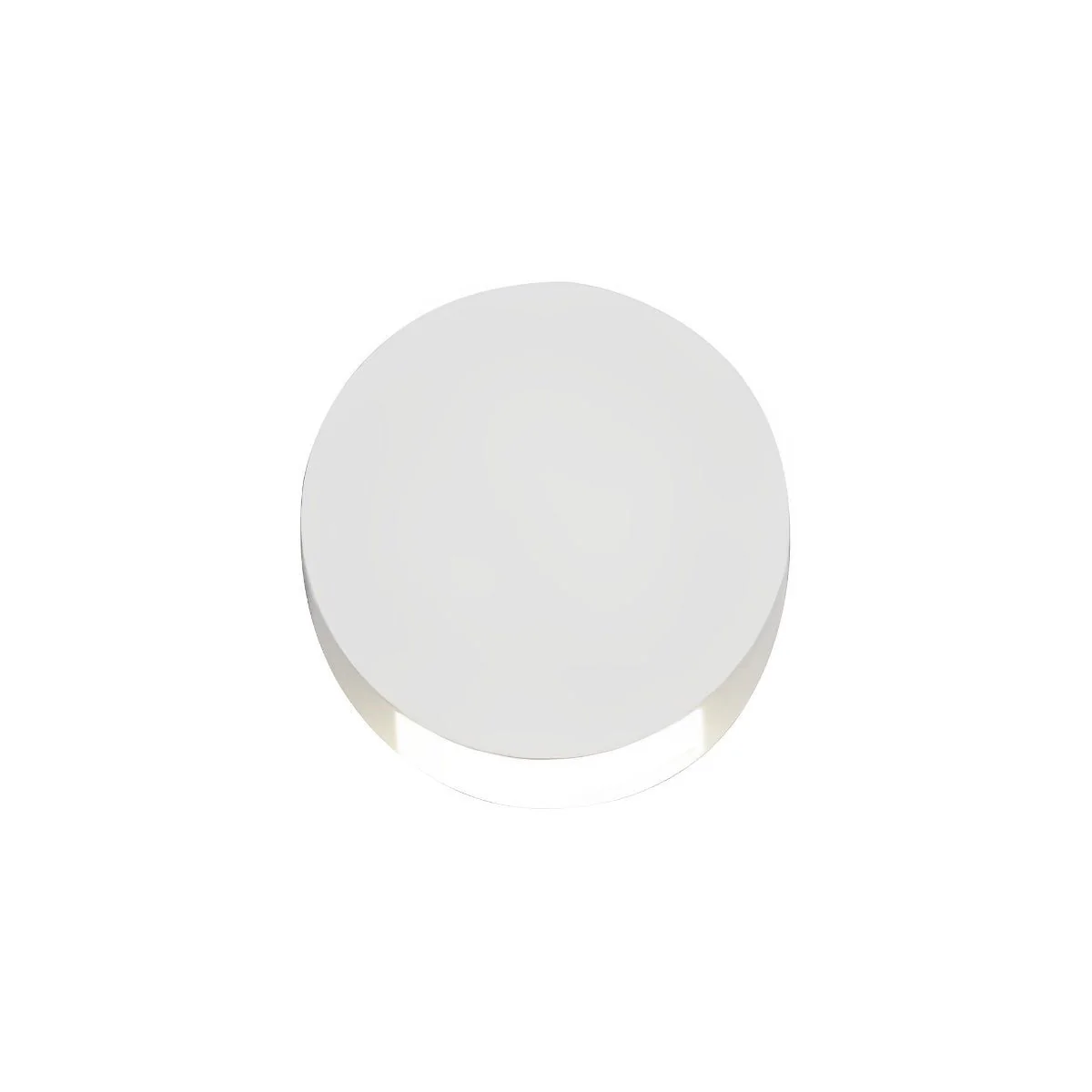 Modern Waterproof Round Up and Down Lights LED Wall Lights - Image 15