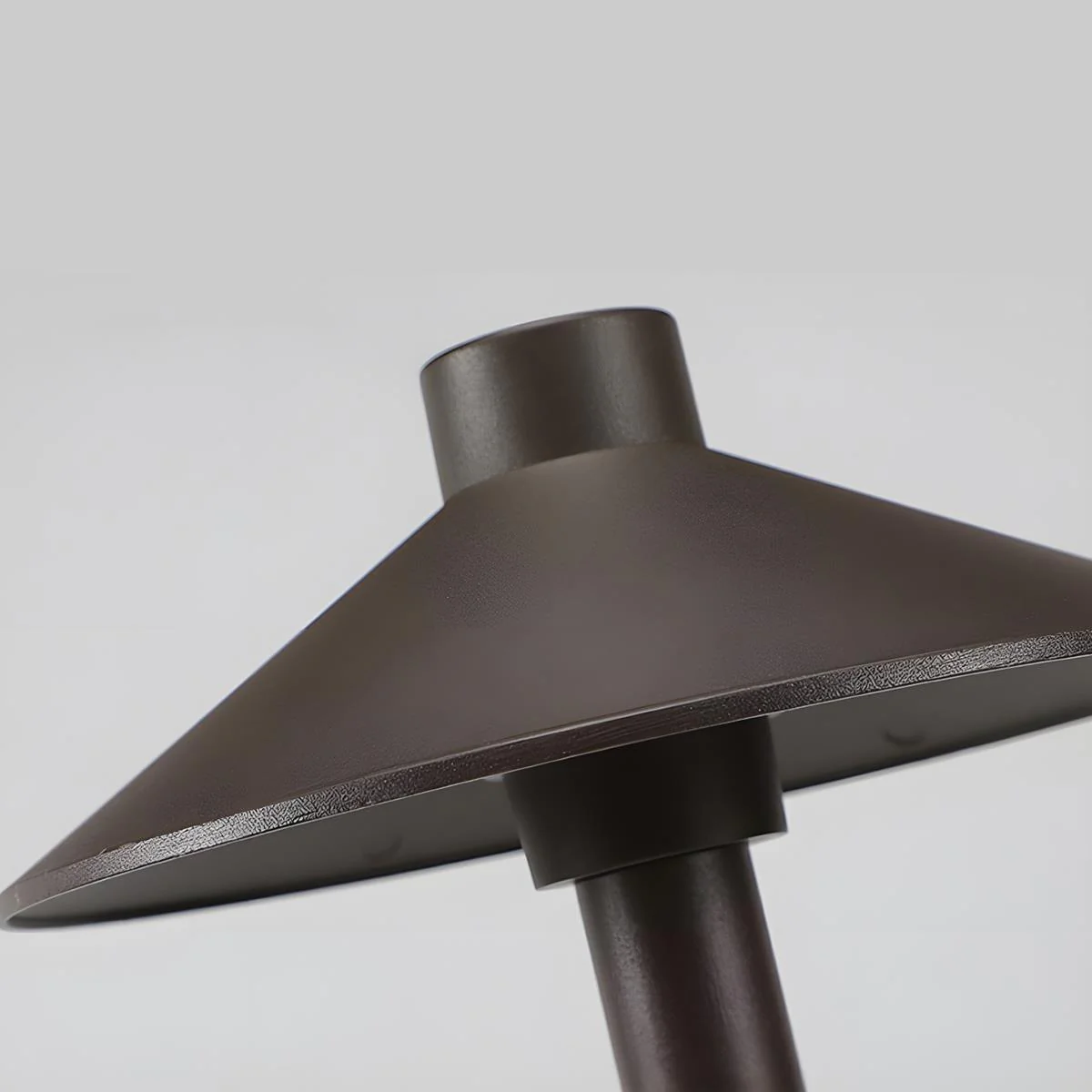 Solar Mushroom Waterproof LED Outdoor Lawn Landscape Lighting - Image 4