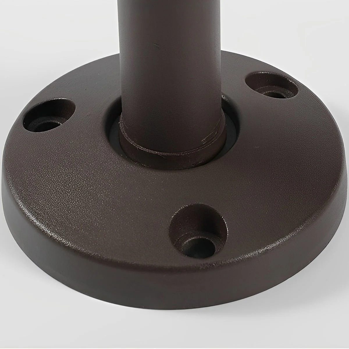 Solar Mushroom Waterproof LED Outdoor Lawn Landscape Lighting - Image 5