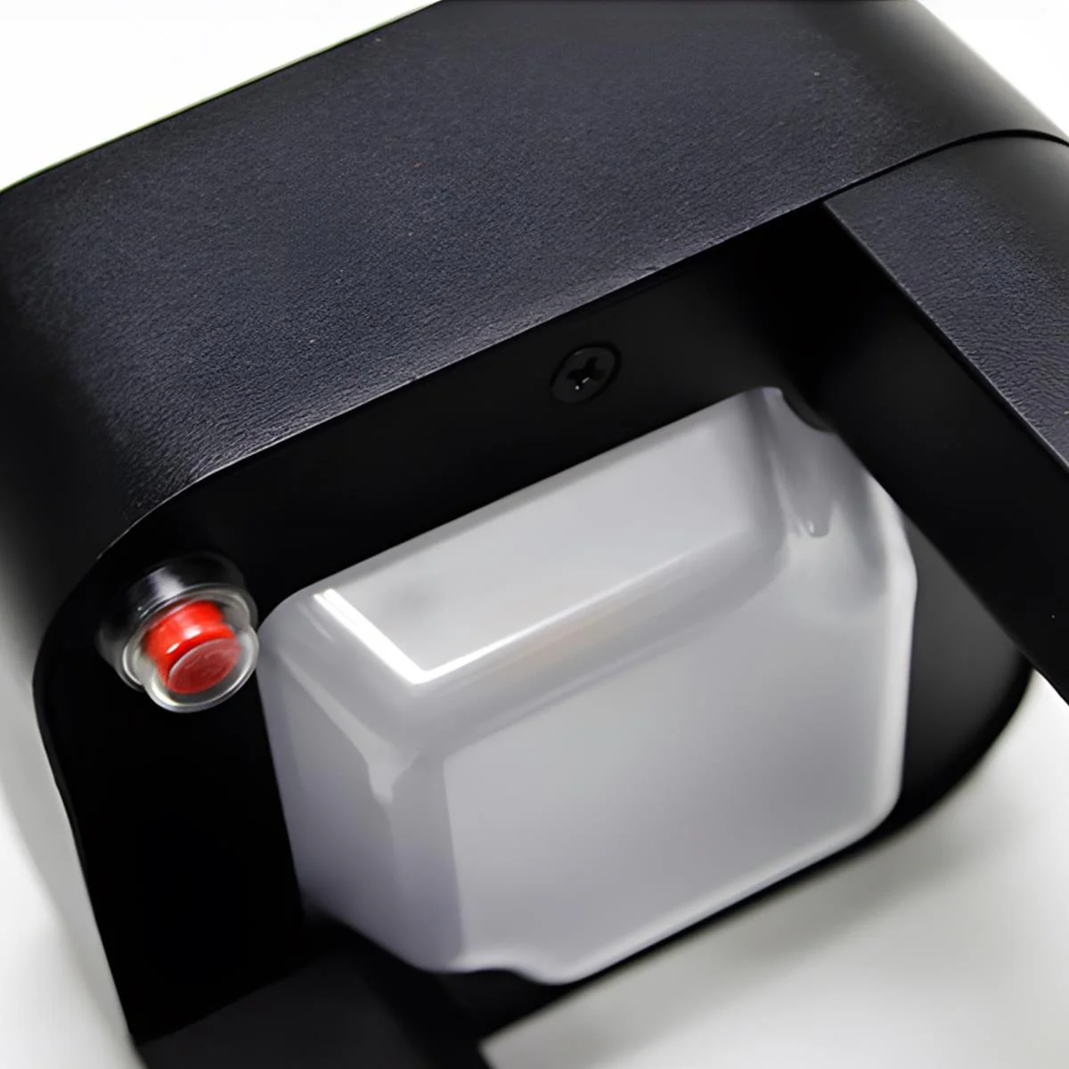 Rectangular LED Outdoor Landscape Lighting - Image 10