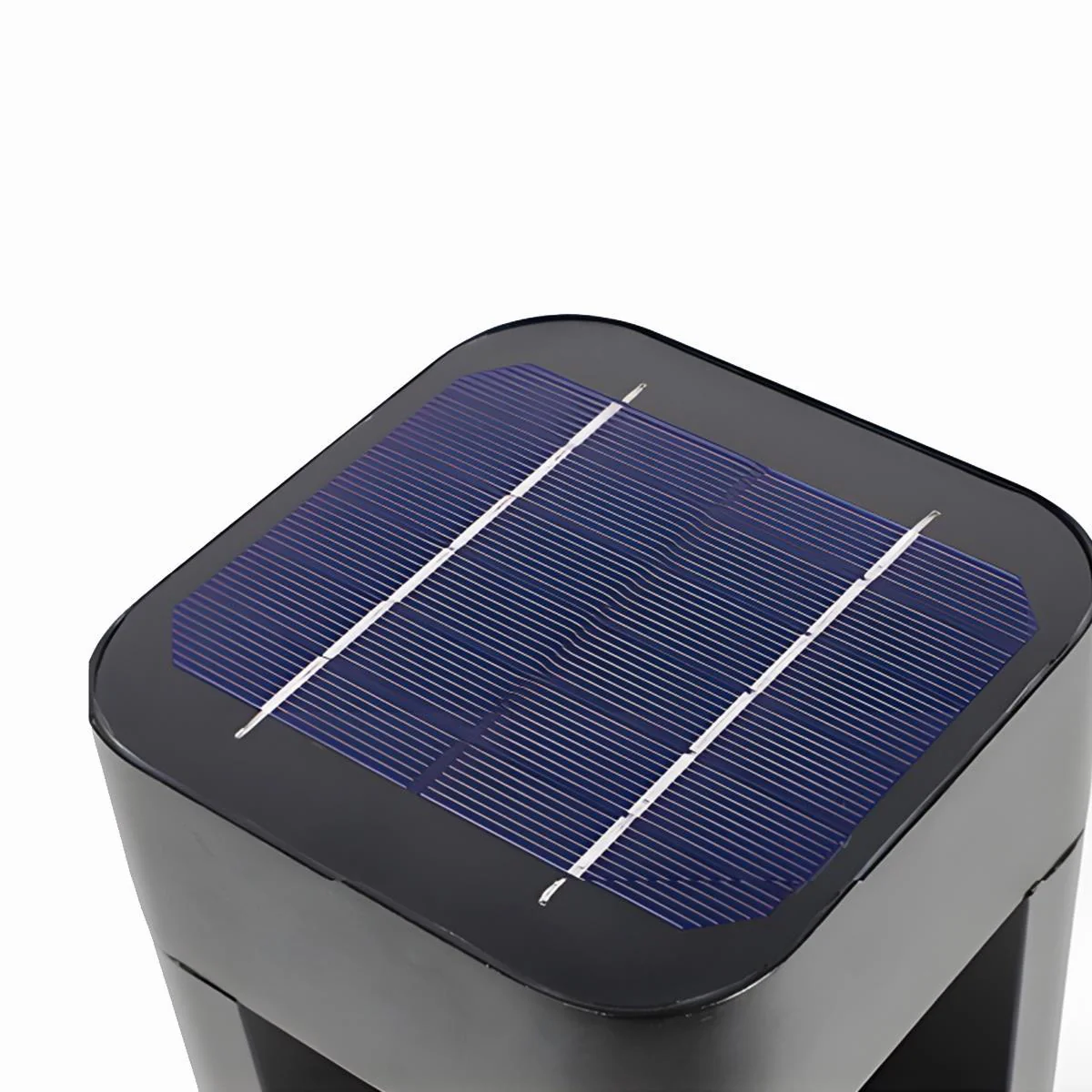 Rectangular LED Outdoor Landscape Lighting - Image 11