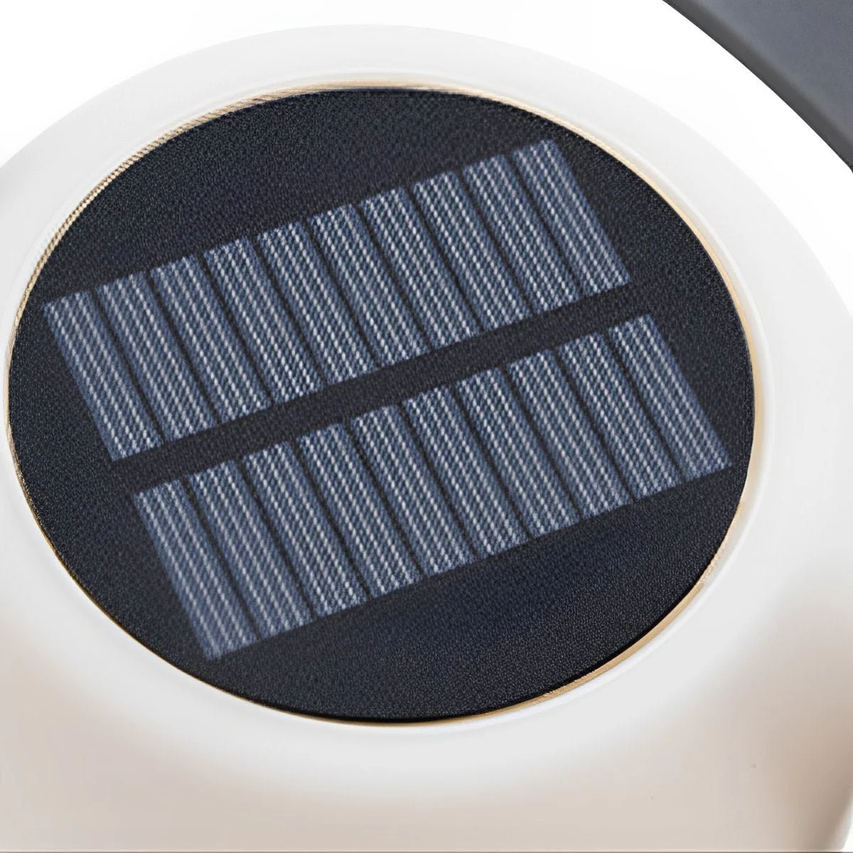 Solar Waterproof LED Outdoor Table Lamp Rechargeable - Image 10