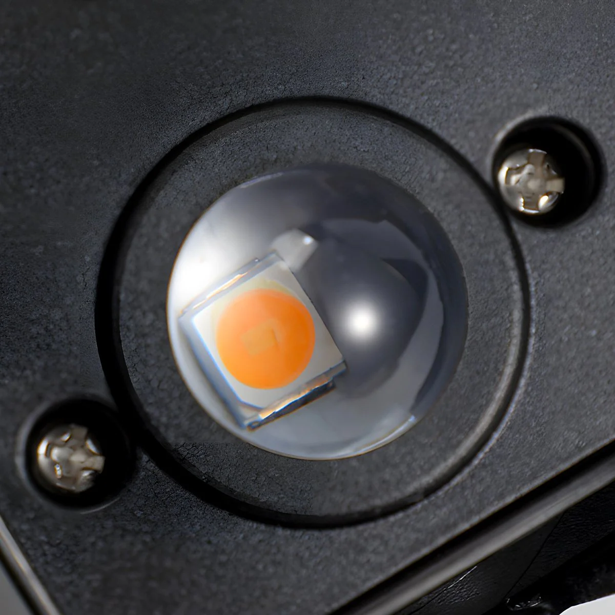 Solar Waterproof Up and Down LED Outdoor Wall Sconces - Image 11