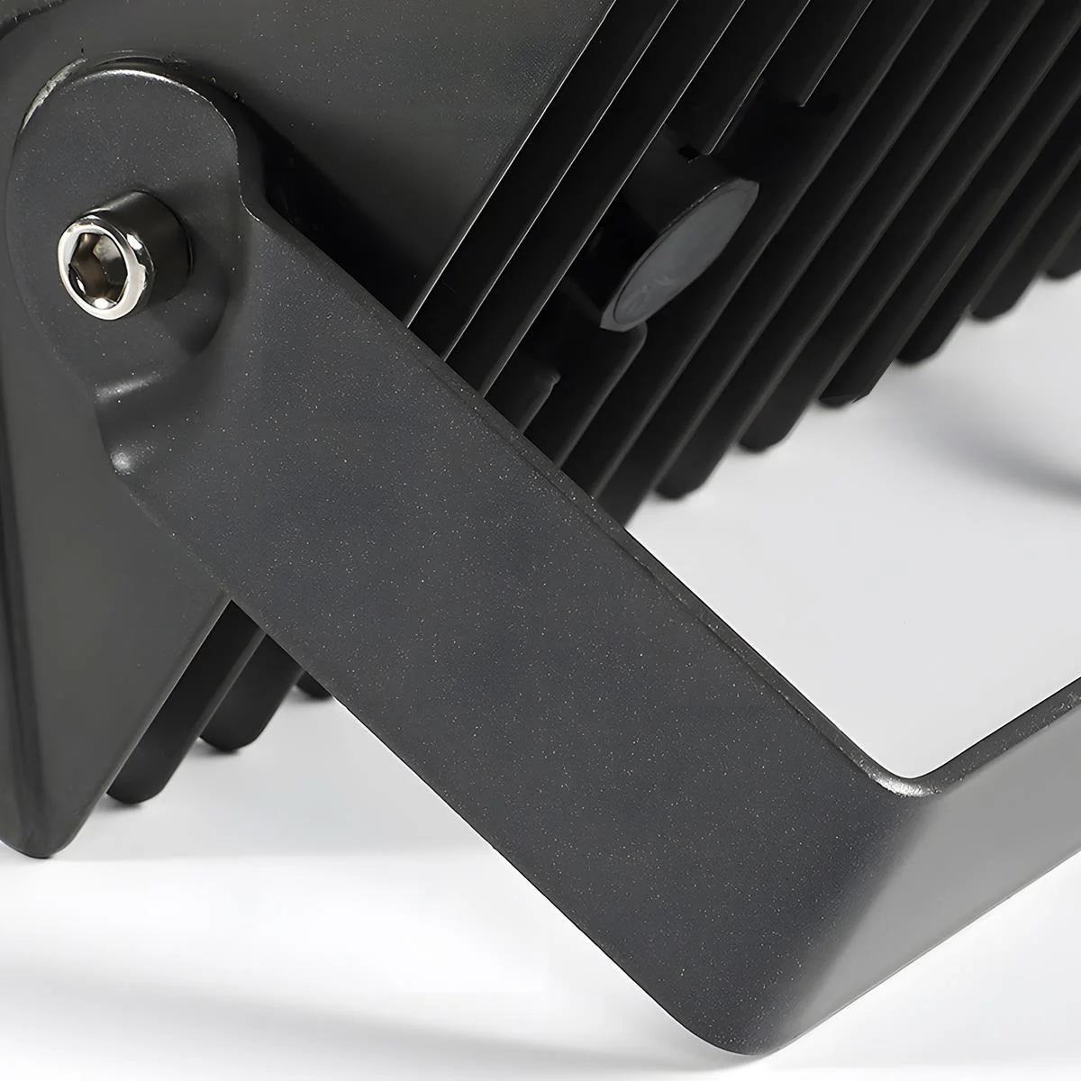 Square Waterproof Outdoor LED Spot Lights Exterior Wall Washer Light - Image 6