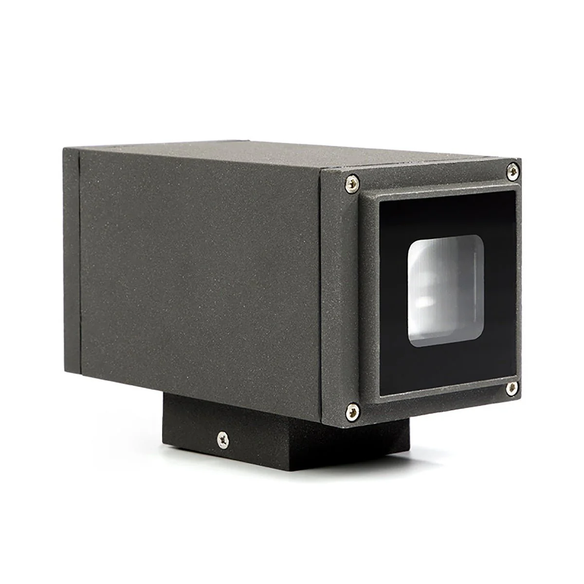 Square Waterproof Outdoor Up and Down LED Spot Lights Exterior Wall Washer Light - Image 6