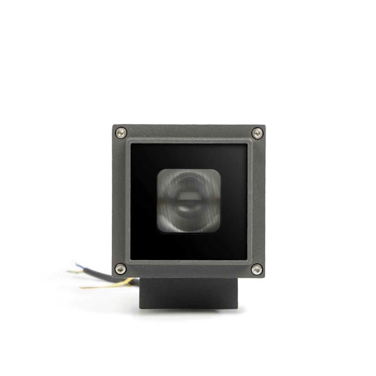 Square Waterproof Outdoor Up and Down LED Spot Lights Exterior Wall Washer Light - Image 7