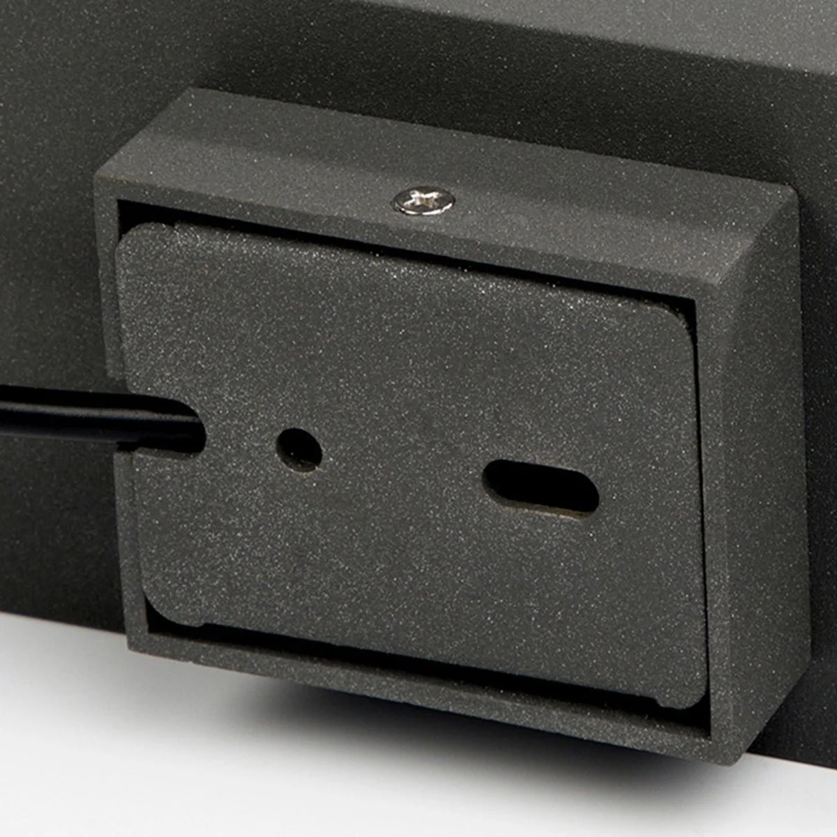Square Waterproof Outdoor Up and Down LED Spot Lights Exterior Wall Washer Light - Image 8
