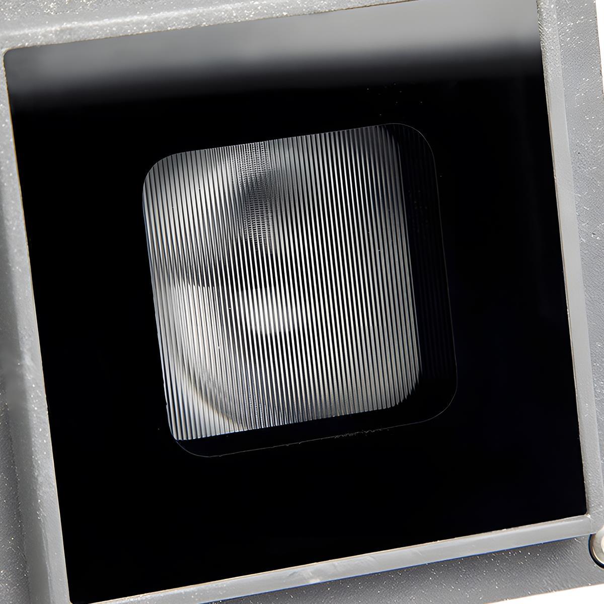 Square Waterproof Outdoor Up and Down LED Spot Lights Exterior Wall Washer Light - Image 9