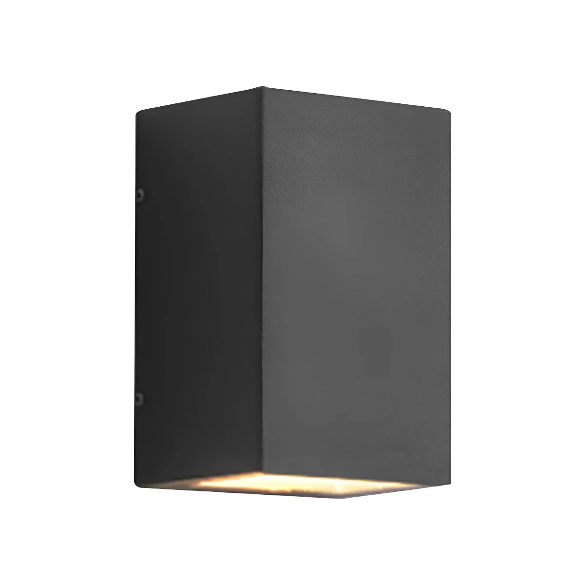 Two Light Effect Optional Waterproof LED Wall Light Sector - Image 6