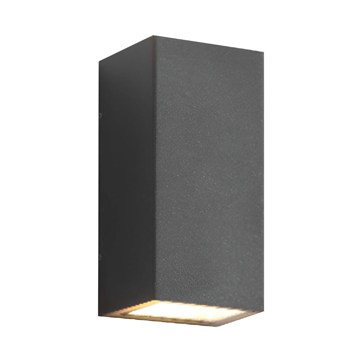 Two Light Effect Optional Waterproof LED Wall Light Sector - Image 7