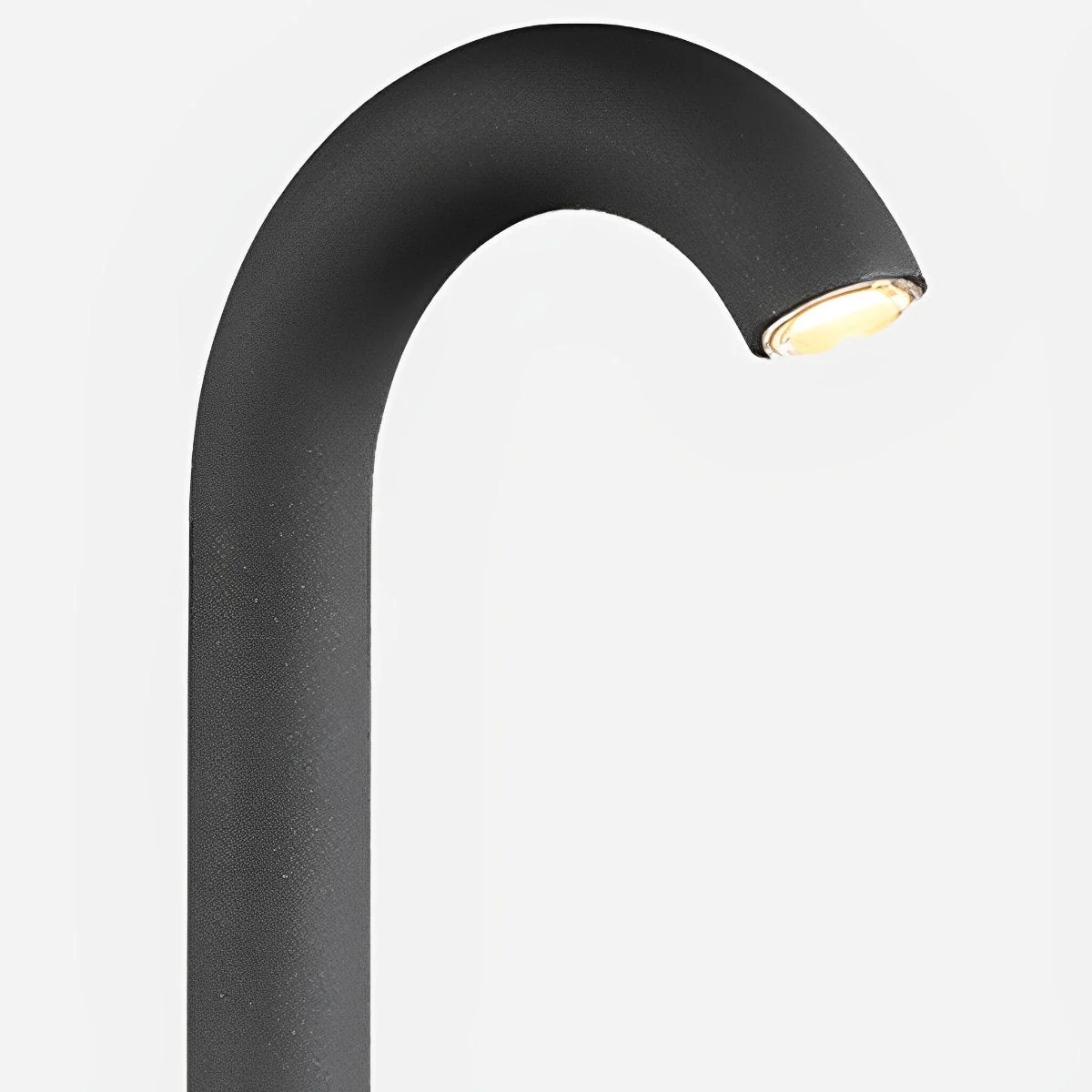 Umbrella Handle Modern Light Water Pipe Waterproof Lawn Landscape Lighting - Image 7