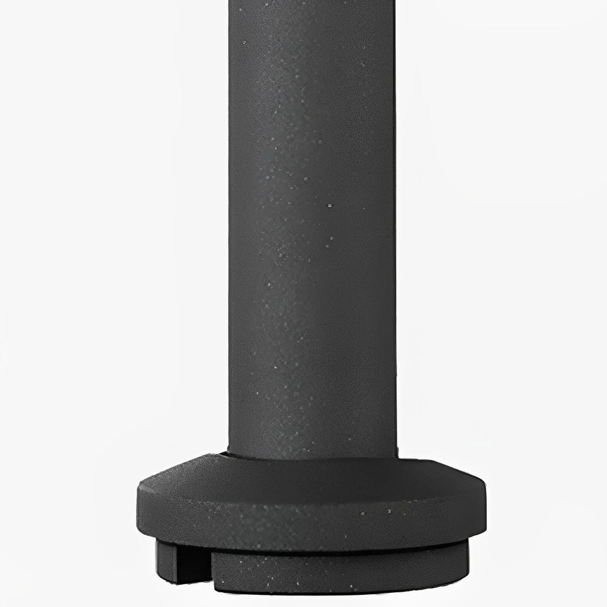 Umbrella Handle Modern Light Water Pipe Waterproof Lawn Landscape Lighting - Image 9