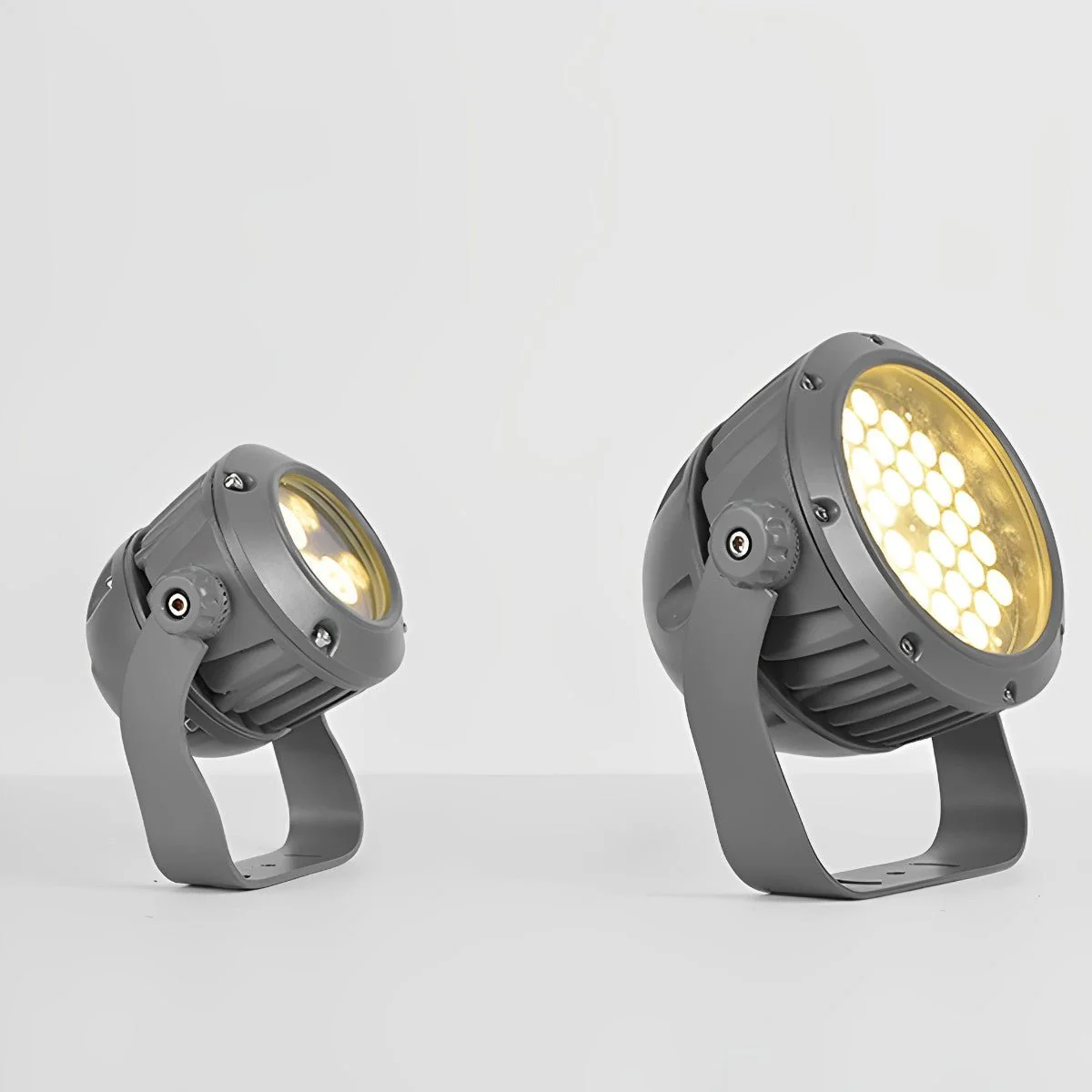 Waterproof Unique Outdoor Spotlight Lighting Tree Light Wall Light - Image 15