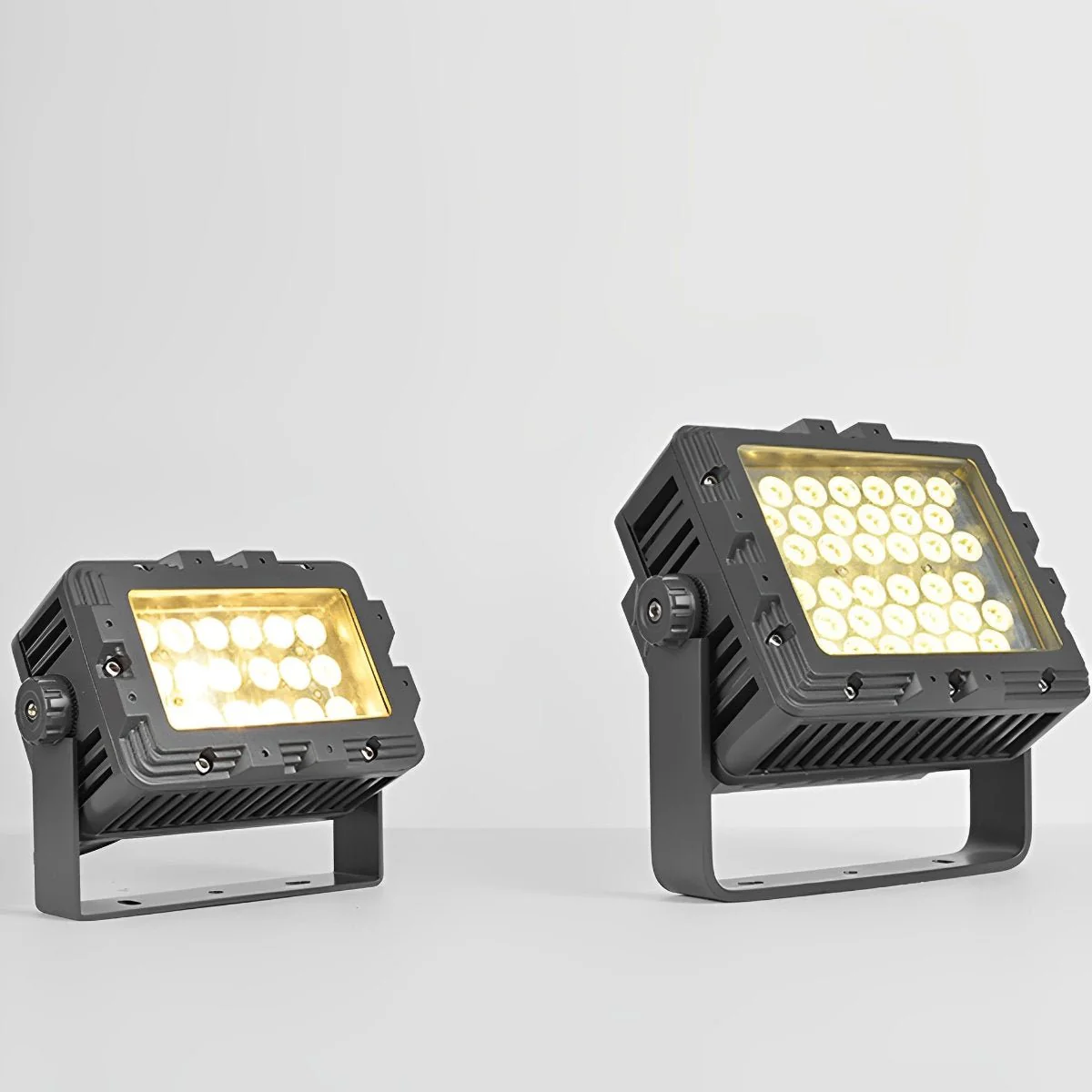 Waterproof Unique Outdoor Spotlight Lighting Tree Light Wall Light - Image 17