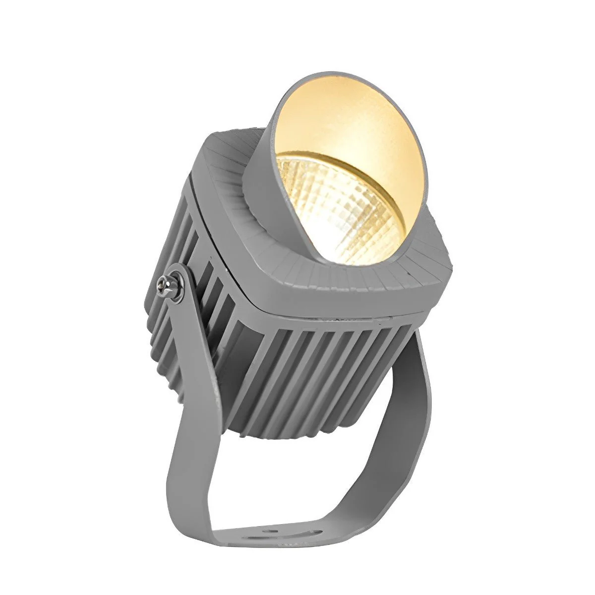 Waterproof Unique Outdoor Spotlight Lighting Tree Light Wall Light - Image 18