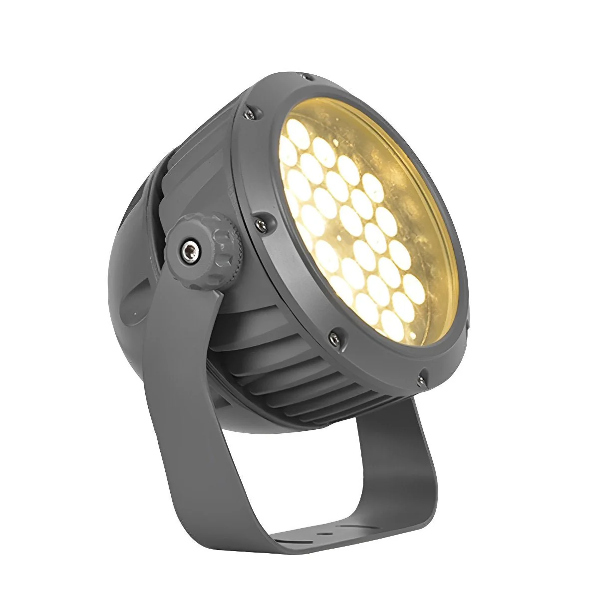 Waterproof Unique Outdoor Spotlight Lighting Tree Light Wall Light - Image 20