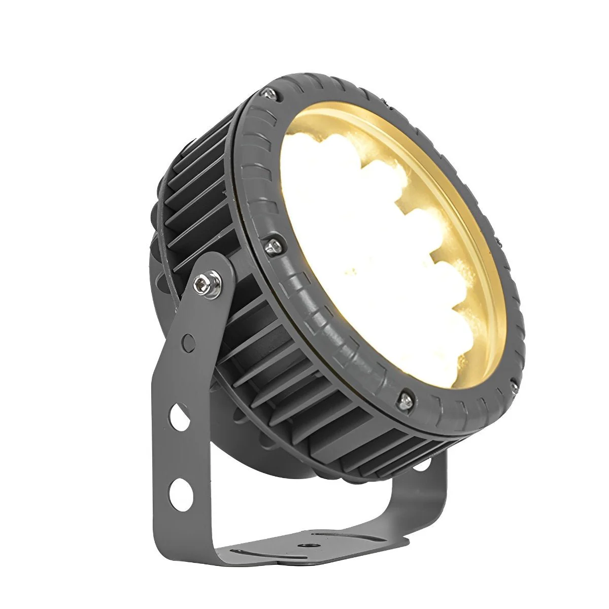 Waterproof Unique Outdoor Spotlight Lighting Tree Light Wall Light - Image 21