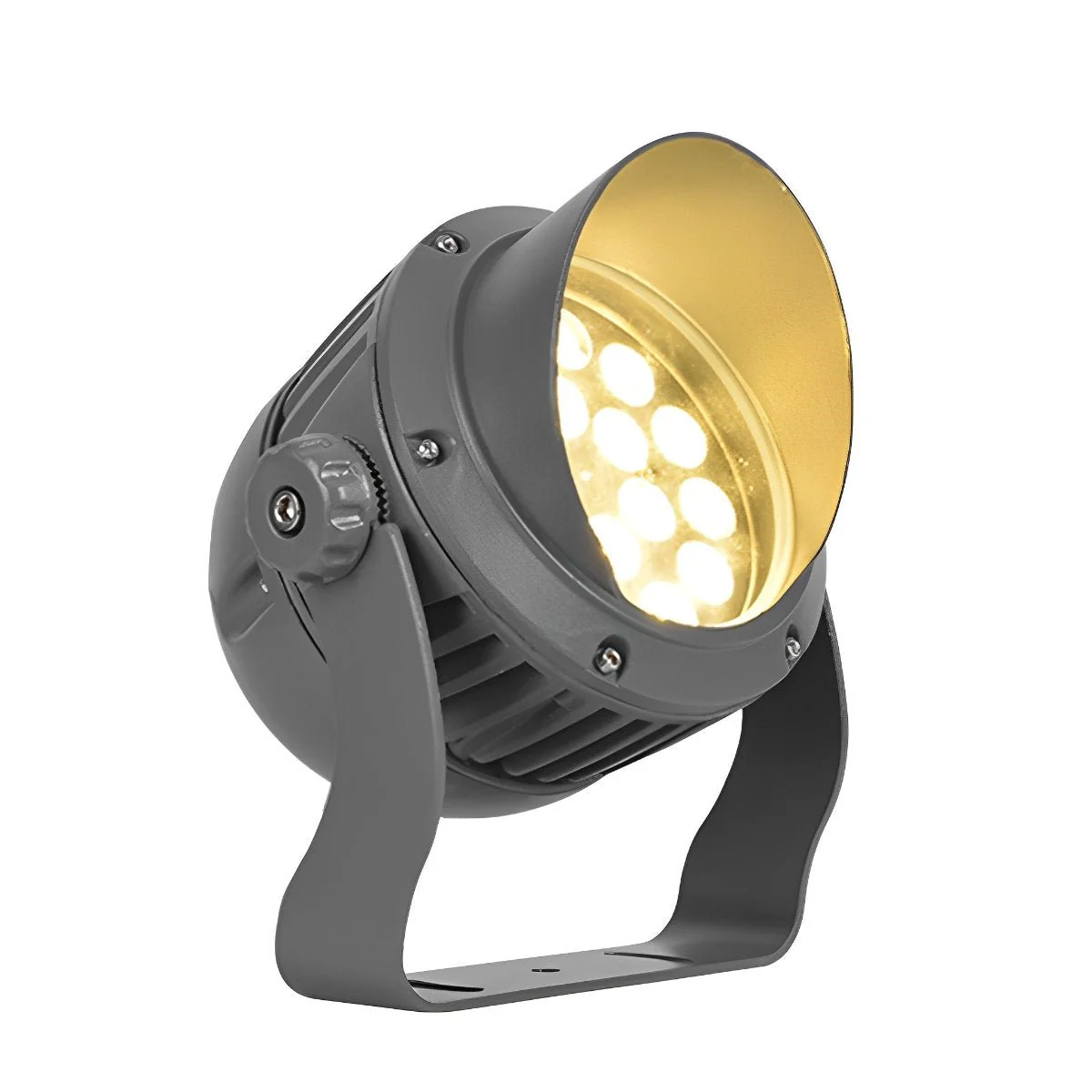 Waterproof Unique Outdoor Spotlight Lighting Tree Light Wall Light - Image 22