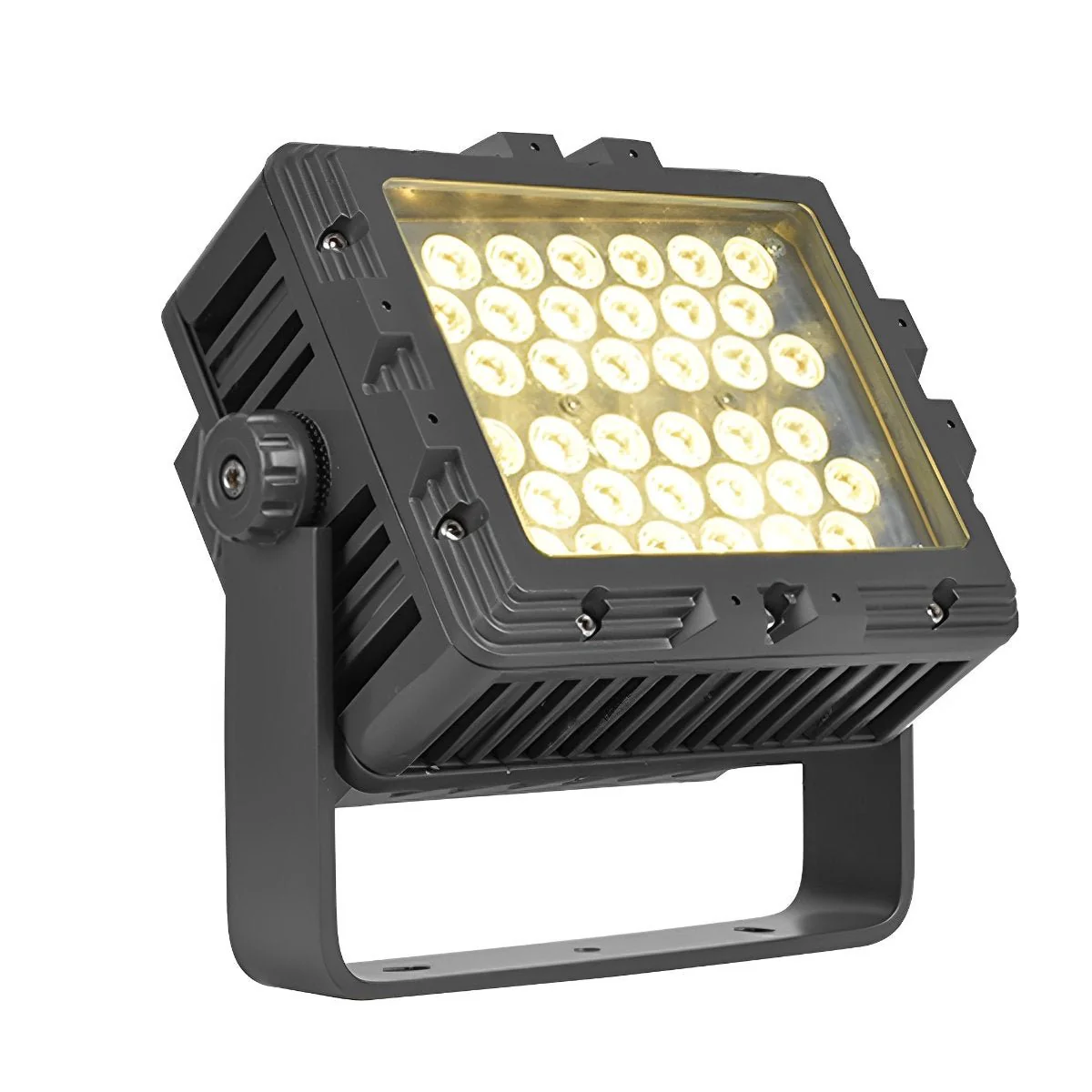 Waterproof Unique Outdoor Spotlight Lighting Tree Light Wall Light - Image 24