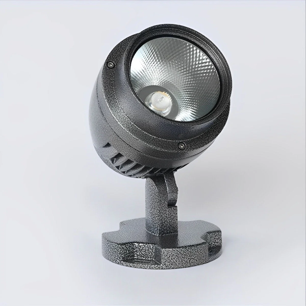 Waterproof Unique Outdoor Spotlight Lighting Tree Light Wall Light - Image 25