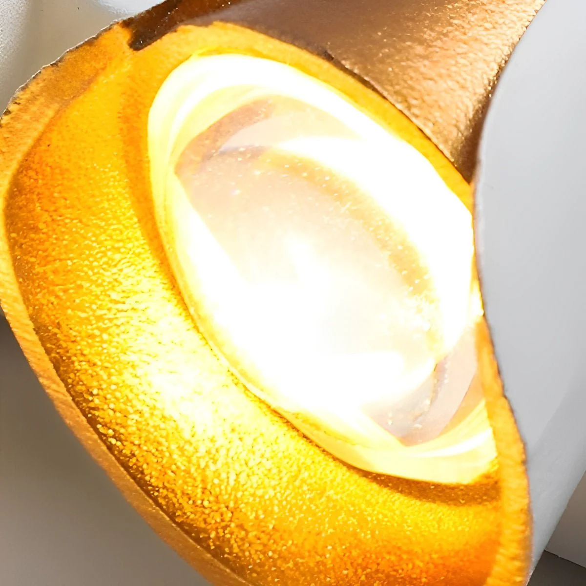 Waterproof Up and Down Lights LED Modern Outdoor Wall Sconce - Image 15