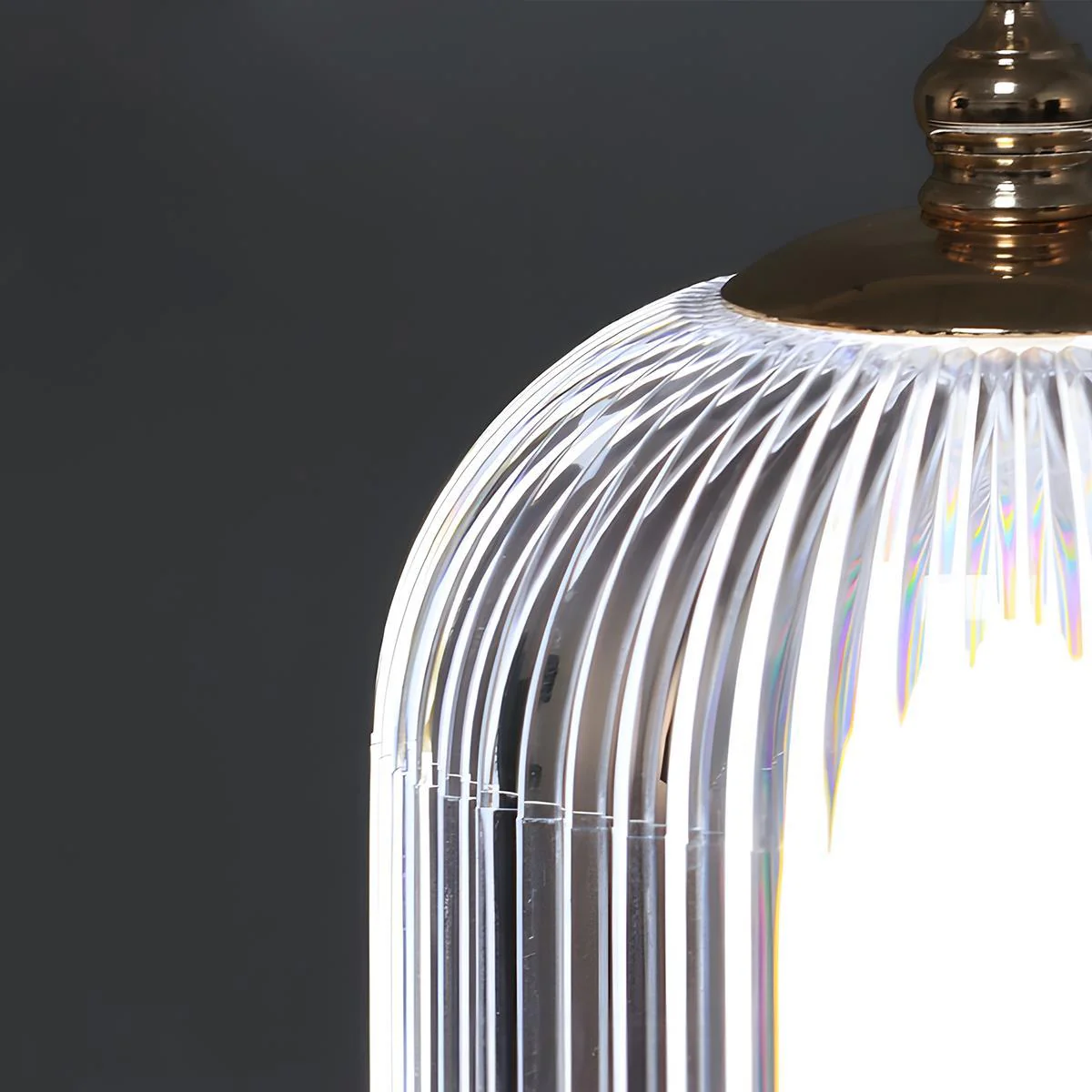Vintage Dimmable Atmosphere Table Lamp Rechargeable - Image 11