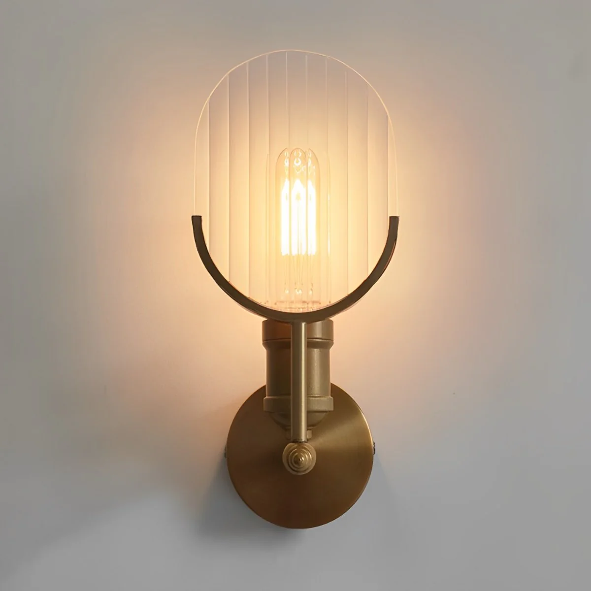 Vintage Luxury Industrial Car Lamp LED Wall Sconces - Image 8