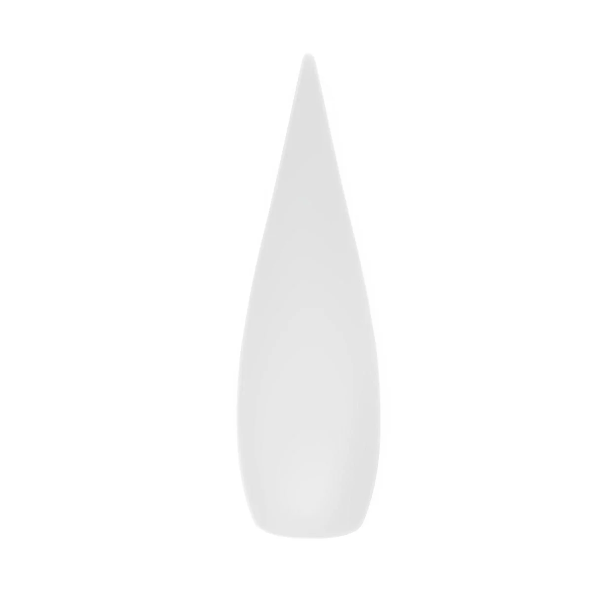 Water Drop LED Waterproof Modern Standing Lawn Lights - Image 13