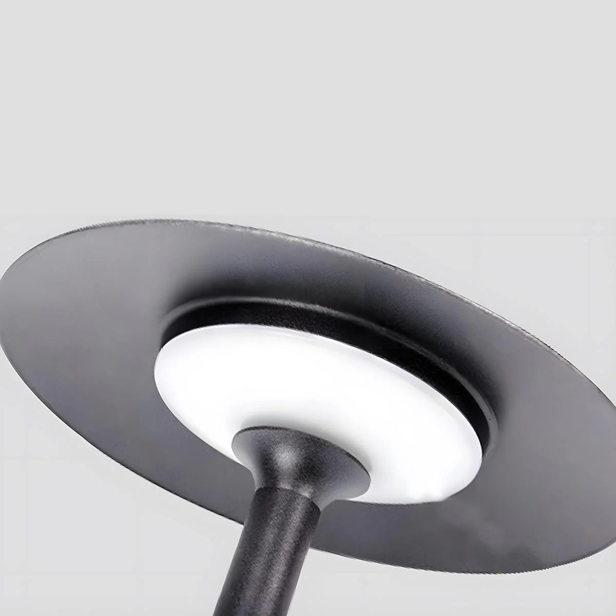 Waterproof Dome Mushroom LED Outdoor Landscape Lighting - Image 7