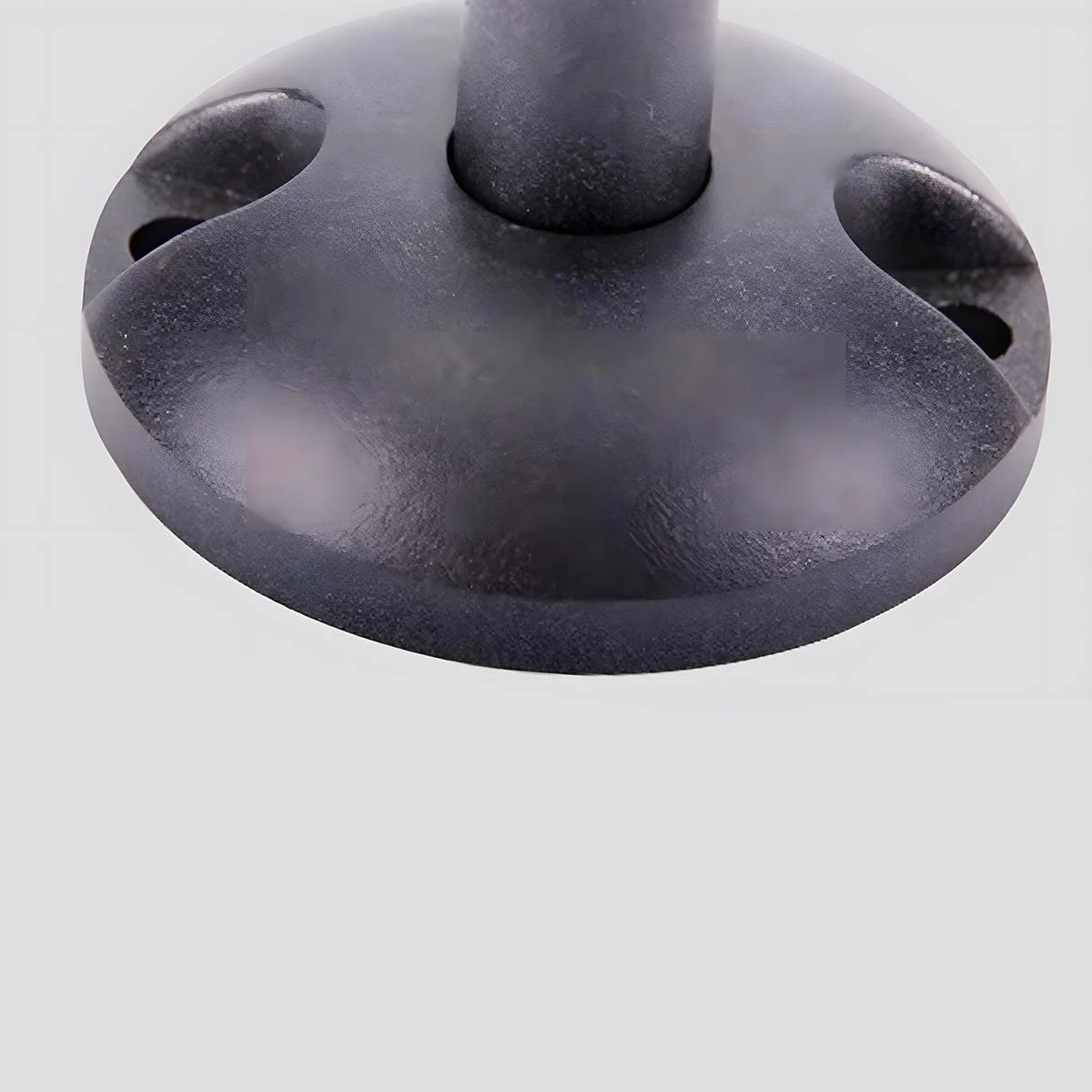 Waterproof Dome Mushroom LED Outdoor Landscape Lighting - Image 9