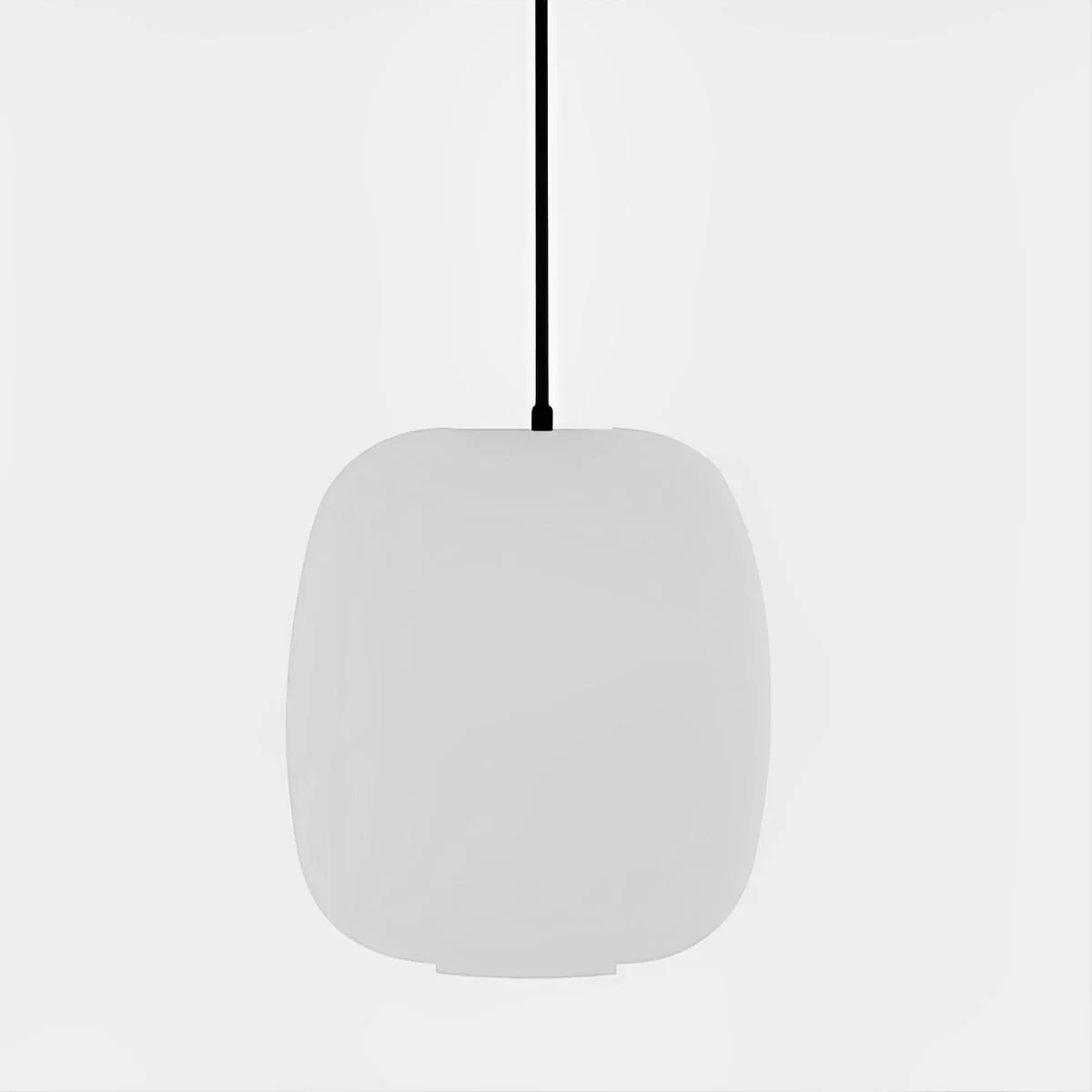 Waterproof Hanging Outdoor Pendant Light - Image 7