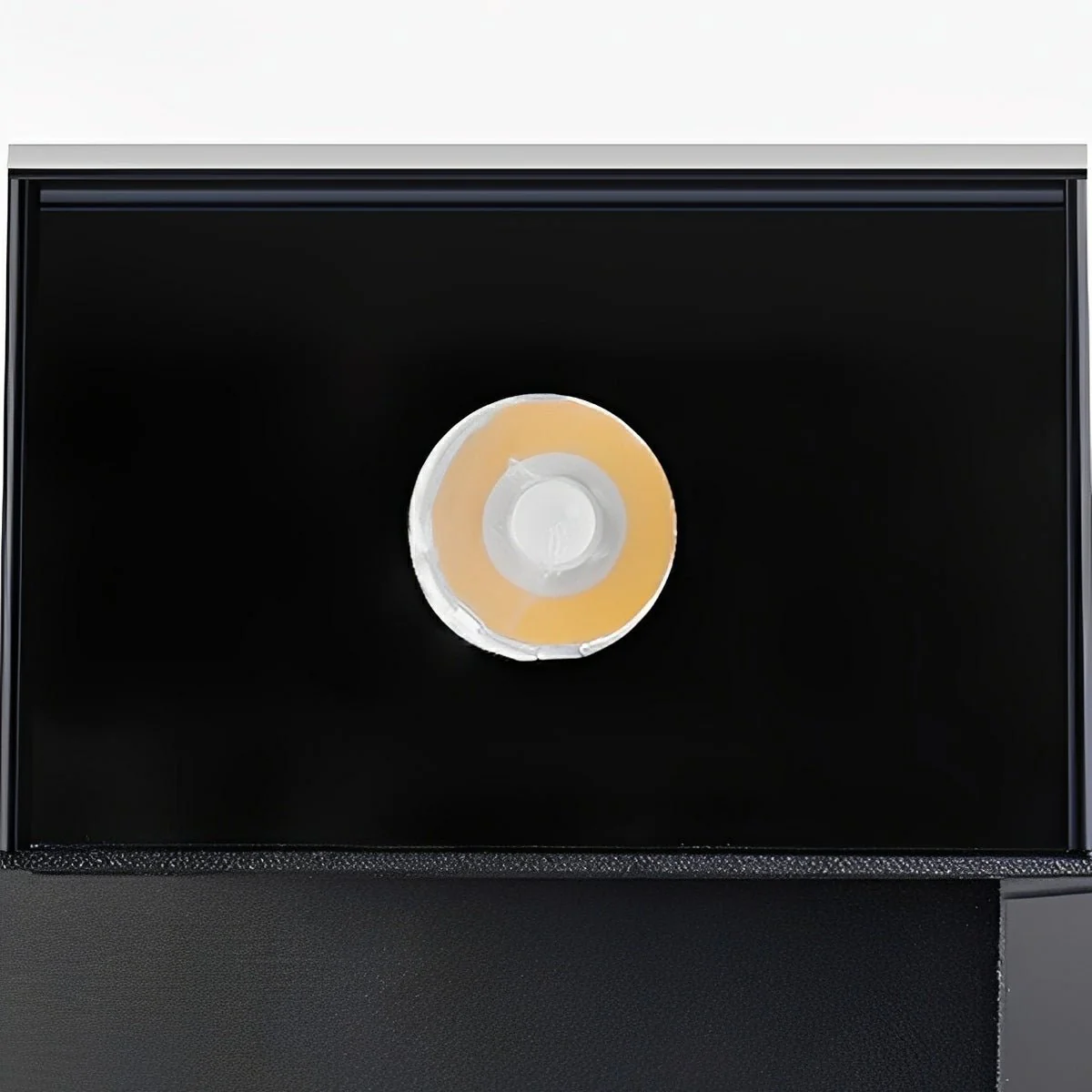 Waterproof Modern Black Up&Down LED Outdoor Wall Washer Spot Lights - Image 13